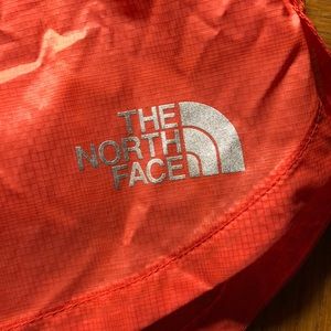 the north face flight rkt shorts